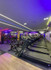 Imagem 2 da galeria do parceiro Academia Central Fit