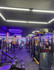 Imagem 3 da galeria do parceiro Academia Central Fit