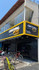 Imagem 5 da galeria do parceiro Academia Central Fit