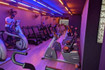 Imagem 1 da galeria do parceiro BONSAI SUZANO JIU-JITSU E FITNESS.