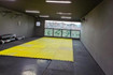 Imagem 2 da galeria do parceiro BONSAI SUZANO JIU-JITSU E FITNESS.