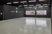 Imagem 3 da galeria do parceiro BONSAI SUZANO JIU-JITSU E FITNESS.