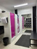 Imagem 4 da galeria do parceiro BONSAI SUZANO JIU-JITSU E FITNESS.