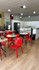 Imagem 3 da galeria do parceiro Academia Movimentação Plus