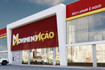 Imagem 5 da galeria do parceiro Academia Movimentação Plus