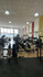 Imagem 7 da galeria do parceiro Academia Movimentação Plus