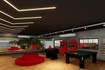 Imagem 8 da galeria do parceiro Academia Movimentação Plus