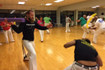 Image 1 from Dallas Capoeira- partner gallery