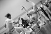 Image 2 from Dallas Capoeira- partner gallery