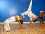Image 3 from Dallas Capoeira- partner gallery