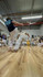 Image 4 from Dallas Capoeira- partner gallery