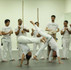 Image 5 from Dallas Capoeira- partner gallery