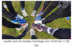 Bild 2 von Running School of Hannover Walderseestraße Partnergalerie