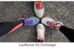 Bild 3 von Running School of Hannover Walderseestraße Partnergalerie