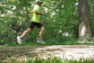 Bild 4 von Running School of Hannover Walderseestraße Partnergalerie