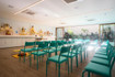 Imagem 2 da galeria do parceiro Centro de Meditação Kadampa Mahabodhi