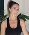 Bild 1 von I love Yoga - Energie& Stärke Partnergalerie