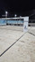 Imagem 3 da galeria do parceiro Arena 3 - Esporte e Entretenimento