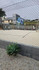 Imagem 4 da galeria do parceiro Arena 3 - Esporte e Entretenimento