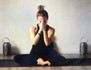 Bild 5 von I love yoga - Gemeindezentrum (Dienstag und Donnerstag) Partnergalerie