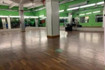Immagine 2 dalla galleria del partner Barrio de la Salsa 2 Prenestino - Pigneto