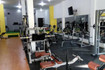 Imagen 1 de la galería del partner FORZA Fitness