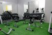 Imagen 2 de la galería del partner FORZA Fitness