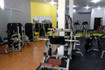 Imagen 3 de la galería del partner FORZA Fitness