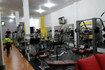 Imagen 5 de la galería del partner FORZA Fitness