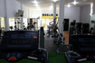 Imagen 6 de la galería del partner FORZA Fitness