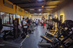 Imagen 1 de la galería del partner Las Vegas Gym
