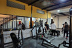 Imagen 3 de la galería del partner Las Vegas Gym