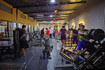 Imagen 4 de la galería del partner Las Vegas Gym