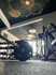 Imagen 5 de la galería del partner Las Vegas Gym