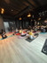 Image 5 from MKT Ready partner gallery