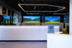 Image 3 from Studio Golf El Paso partner gallery