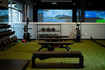 Image 4 from Studio Golf El Paso partner gallery