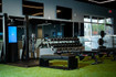 Image 5 from Studio Golf El Paso partner gallery