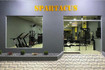 Imagem 1 da galeria do parceiro Academia Spartacus-