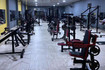 Imagem 2 da galeria do parceiro Academia Spartacus-