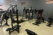 Imagem 3 da galeria do parceiro Academia Spartacus-