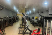 Imagem 4 da galeria do parceiro Academia Spartacus-