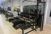 Imagem 6 da galeria do parceiro Academia Spartacus-
