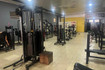Imagem 7 da galeria do parceiro Academia Spartacus-