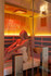 Image 1 from Glow Sauna Studios – Henderson partner gallery