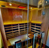 Image 2 from Glow Sauna Studios – Henderson partner gallery