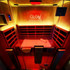 Image 3 from Glow Sauna Studios – Henderson partner gallery