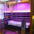 Image 4 from Glow Sauna Studios – Henderson partner gallery