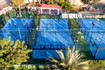 Immagine 1 dalla galleria del partner Ossigeno Padel
