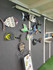 Immagine 3 dalla galleria del partner Ossigeno Padel